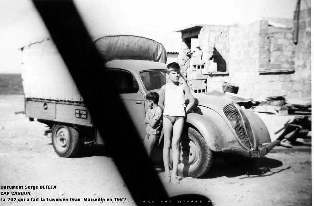 Oran- SDV- 4507- Serge BETETA.jpg